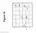 Fig. 18 - Active matrix device and method of driving