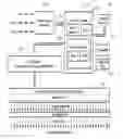 Fig. 01 - ENHANCEMENT FOR USE OF A DISPLAY IN A SOFTWARE CONFIGURABLE LIGHTING DEVICE