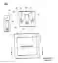 Fig. 03 - ENHANCEMENT FOR USE OF A DISPLAY IN A SOFTWARE CONFIGURABLE LIGHTING DEVICE