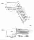 Fig. 04 - ENHANCEMENT FOR USE OF A DISPLAY IN A SOFTWARE CONFIGURABLE LIGHTING DEVICE