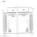 Fig. 05 - ENHANCEMENT FOR USE OF A DISPLAY IN A SOFTWARE CONFIGURABLE LIGHTING DEVICE