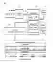 Fig. 06 - ENHANCEMENT FOR USE OF A DISPLAY IN A SOFTWARE CONFIGURABLE LIGHTING DEVICE