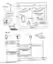 Fig. 07 - ENHANCEMENT FOR USE OF A DISPLAY IN A SOFTWARE CONFIGURABLE LIGHTING DEVICE
