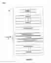 Fig. 08 - ENHANCEMENT FOR USE OF A DISPLAY IN A SOFTWARE CONFIGURABLE LIGHTING DEVICE
