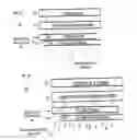 Fig. 10 - ENHANCEMENT FOR USE OF A DISPLAY IN A SOFTWARE CONFIGURABLE LIGHTING DEVICE