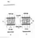 Fig. 11 - ENHANCEMENT FOR USE OF A DISPLAY IN A SOFTWARE CONFIGURABLE LIGHTING DEVICE