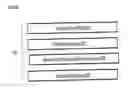 Fig. 13 - ENHANCEMENT FOR USE OF A DISPLAY IN A SOFTWARE CONFIGURABLE LIGHTING DEVICE