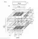 Fig. 14 - ENHANCEMENT FOR USE OF A DISPLAY IN A SOFTWARE CONFIGURABLE LIGHTING DEVICE
