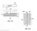Fig. 15 - ENHANCEMENT FOR USE OF A DISPLAY IN A SOFTWARE CONFIGURABLE LIGHTING DEVICE