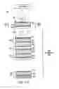 Fig. 16 - ENHANCEMENT FOR USE OF A DISPLAY IN A SOFTWARE CONFIGURABLE LIGHTING DEVICE