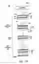 Fig. 17 - ENHANCEMENT FOR USE OF A DISPLAY IN A SOFTWARE CONFIGURABLE LIGHTING DEVICE