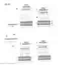 Fig. 18 - ENHANCEMENT FOR USE OF A DISPLAY IN A SOFTWARE CONFIGURABLE LIGHTING DEVICE