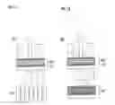 Fig. 19 - ENHANCEMENT FOR USE OF A DISPLAY IN A SOFTWARE CONFIGURABLE LIGHTING DEVICE