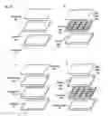 Fig. 20 - ENHANCEMENT FOR USE OF A DISPLAY IN A SOFTWARE CONFIGURABLE LIGHTING DEVICE