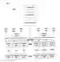 Fig. 23 - ENHANCEMENT FOR USE OF A DISPLAY IN A SOFTWARE CONFIGURABLE LIGHTING DEVICE