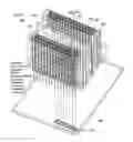 Fig. 24 - ENHANCEMENT FOR USE OF A DISPLAY IN A SOFTWARE CONFIGURABLE LIGHTING DEVICE