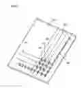 Fig. 25 - ENHANCEMENT FOR USE OF A DISPLAY IN A SOFTWARE CONFIGURABLE LIGHTING DEVICE