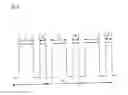 Fig. 26 - ENHANCEMENT FOR USE OF A DISPLAY IN A SOFTWARE CONFIGURABLE LIGHTING DEVICE