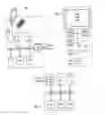 Fig. 27 - ENHANCEMENT FOR USE OF A DISPLAY IN A SOFTWARE CONFIGURABLE LIGHTING DEVICE
