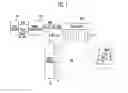 Fig. 02 - Scan driver and driving method thereof