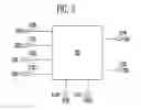Fig. 04 - Scan driver and driving method thereof