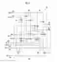 Fig. 07 - Scan driver and driving method thereof