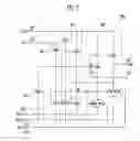 Fig. 08 - Scan driver and driving method thereof