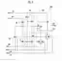 Fig. 09 - Scan driver and driving method thereof