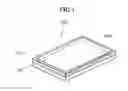 Fig. 02 - Display device