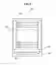 Fig. 03 - Display device