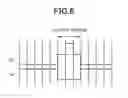 Fig. 07 - Display device