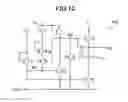 Fig. 11 - Display device