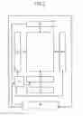 Fig. 03 - Gate signal line drive circuit and display device