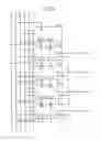 Fig. 05 - Gate signal line drive circuit and display device
