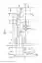 Fig. 06 - Gate signal line drive circuit and display device