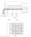 Fig. 02 - Display panel and method for manufacturing the same cross-references to related applications