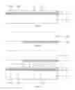 Fig. 06 - Display panel and method for manufacturing the same cross-references to related applications