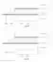 Fig. 10 - Display panel and method for manufacturing the same cross-references to related applications
