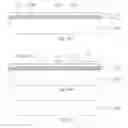 Fig. 15 - Display panel and method for manufacturing the same cross-references to related applications