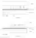 Fig. 16 - Display panel and method for manufacturing the same cross-references to related applications