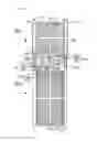 Fig. 04 - Liquid-crystal display device having control line groups