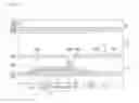 Fig. 06 - Liquid-crystal display device having control line groups