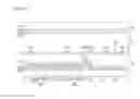 Fig. 07 - Liquid-crystal display device having control line groups