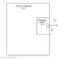 Fig. 01 - Display driver capable of driving multiple display interfaces