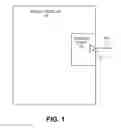 Fig. 02 - Display driver capable of driving multiple display interfaces