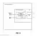Fig. 06 - Display driver capable of driving multiple display interfaces