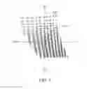 Fig. 04 - Image processing method