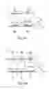 Fig. 08 - Display device with better contrast
