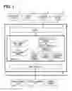 Fig. 02 - Display-and-audio output control device