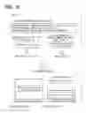 Fig. 11 - Display-and-audio output control device